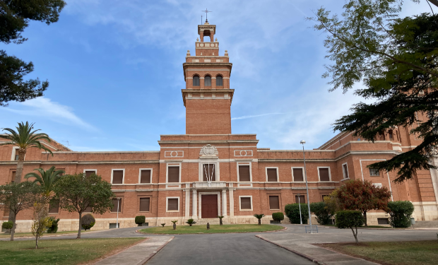 Domani tutti i vescovi spagnoli a colloquio in Vaticano dopo la visita apostolica sui seminari